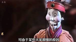 m6米乐