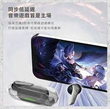 m6米乐