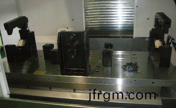 后橋加工(gong)裌具(ju)